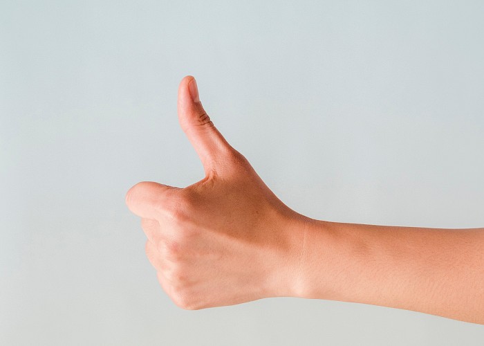 6 Common Mistakes to Avoid When Joining a New Franchise