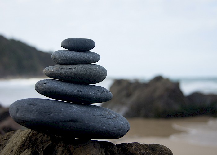 Balancing Work and Life as a Franchisee