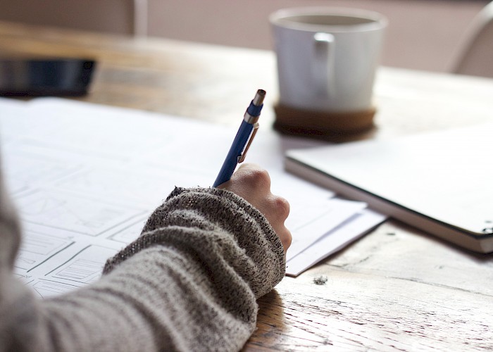 10 Essential Factors to Consider When Choosing a Franchise in the UK