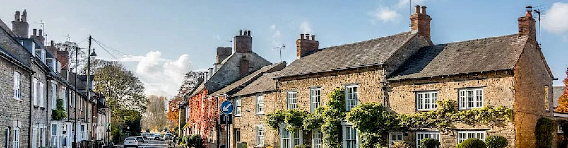 Biggleswade Photo
