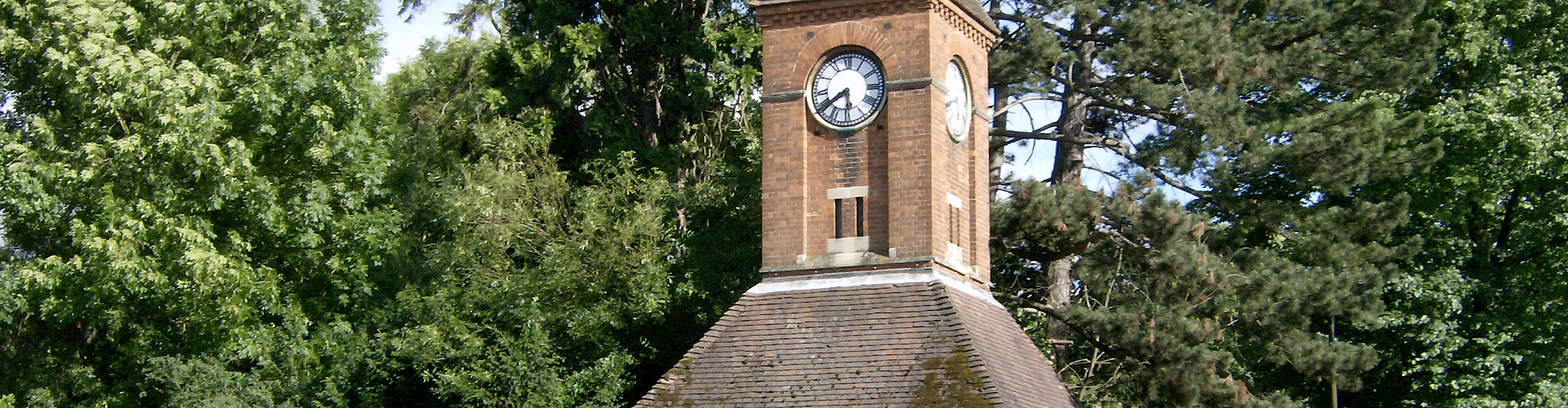 East Aylesbury Photo