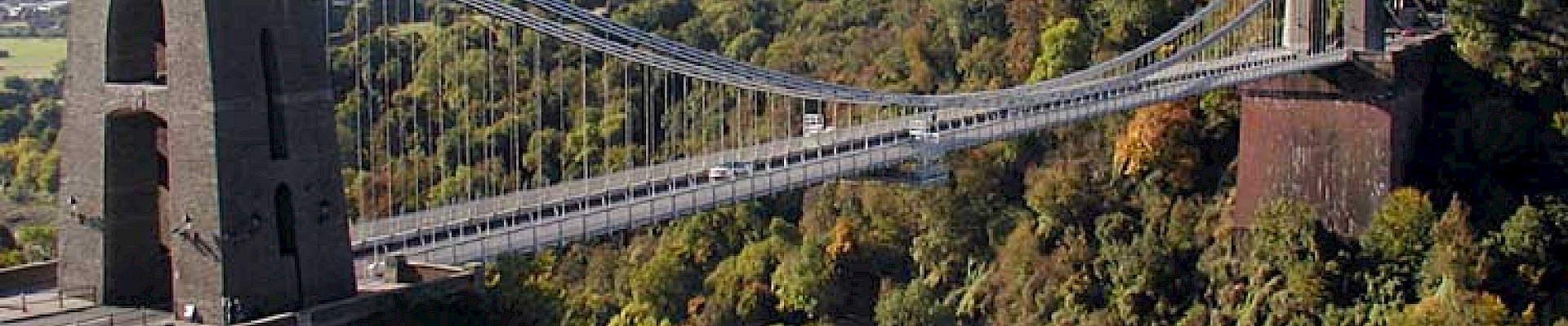 North Bristol Photo