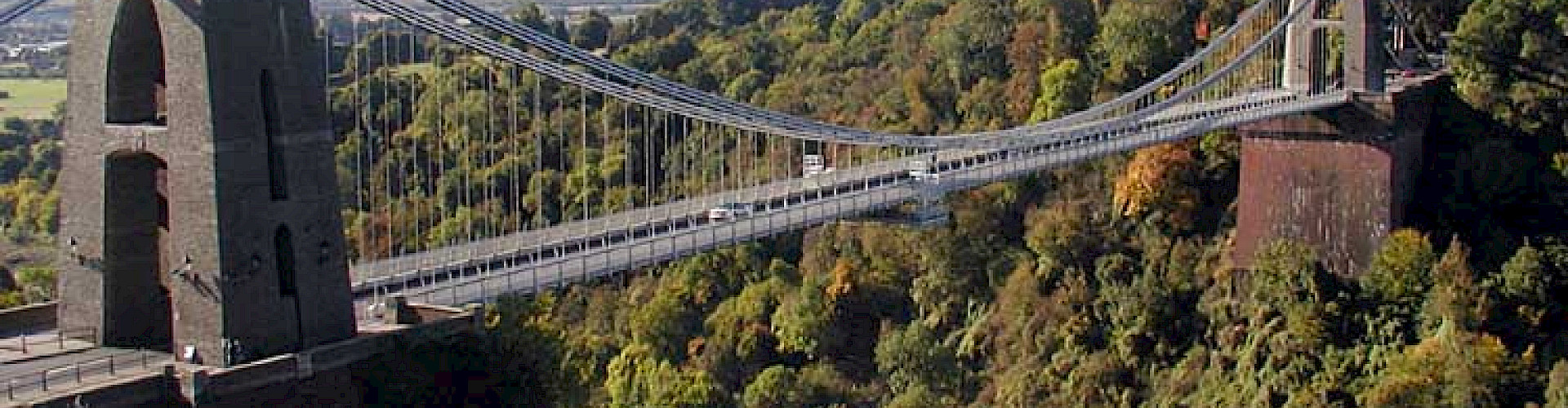 North Bristol Photo