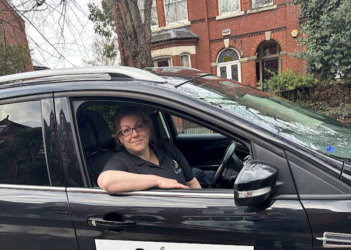 New Cat Butler Franchise Expands to Doncaster