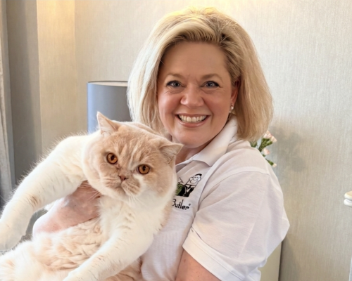 Alexandra Fernandes